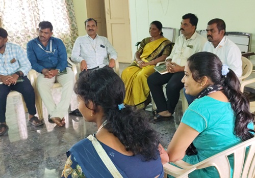 Orientation Programme 2026 - 12
